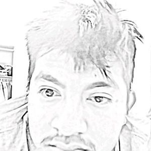 Meet your Posher, Omar